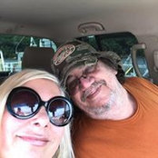 Sherry Pool's photo