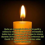 Lalo Márquez's photo