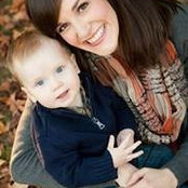Jamie Smith's photo