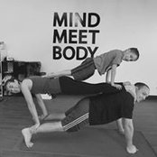 Laura McHarg's photo