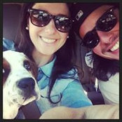 Shanna Nardone's photo