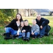 Fawn Strunk's photo