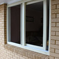 Canberra Window Installation's profile photo