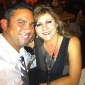 Edith Torress foto