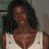 Angelique Oliver's photo