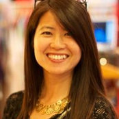 Wendy Lows billede