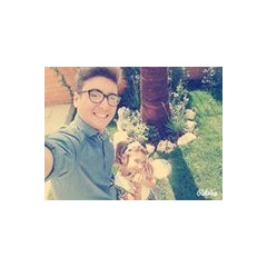 Michele