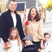Jon Chlebowski's photo