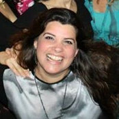 Gabriella Vassallo's photo