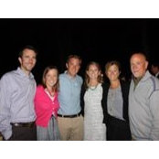 Mary Kinateder's photo