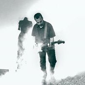 Giannis Nikolaidis's photo