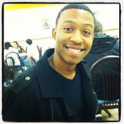 Keith Hillard's photo
