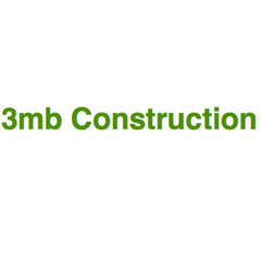 3mb Construction