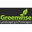 Greenwise Landscaping & Poolscapes