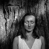 Elena Dakinea's photo
