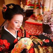 Photo de Ikuko Cianci