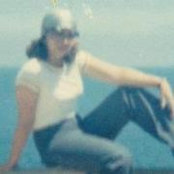 Zsuzsika Olasz-Rivera's photo