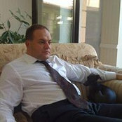Александр Заводовский's photo