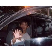 Harold Amil's photo