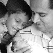 Anuj Gupta's photo