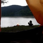 Valentin Pascaru's photo