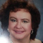 Loretta Opalski's photo