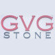 GVG Stone