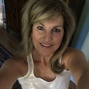 Syrene Reilly's photo