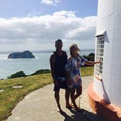 Michele Ansell's photo