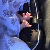 Corrie Stewart's photo