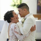 Querida Santos's photo