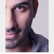 Nadir Ali's photo