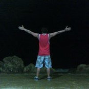 Foto von Kevin Sanchez