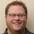 Moore Audio Design's profile photo
