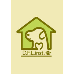 Dog friendly Living Institute