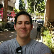 Jon Salernos foto