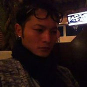 Yasuhiro Kusada's photo