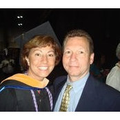 Rick Krzyzak's photo