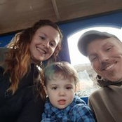 Foto von Jennie-Lee Smith