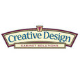 Creative Design Cabinet Solutions LLC's profile photo
