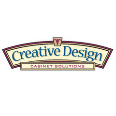 Creative Design Cabinet Solutions LLC