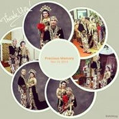 Ferdinand Gultom's photo