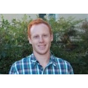 Zach Landes's photo