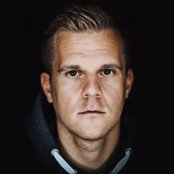 Daniel Kilgers billede