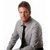 Photo de Ben Bingham