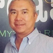Foto von Noel Alfonso