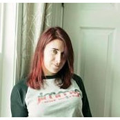 Danielle Snelling's photo