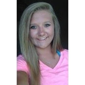Bailey Roehrich's photo
