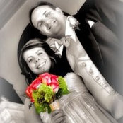 Foto de Amberly Craft
