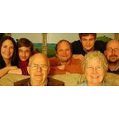 Brian Harris's photo